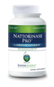 image of ENZYME SCIENCE Nattokinase Pro 60caps